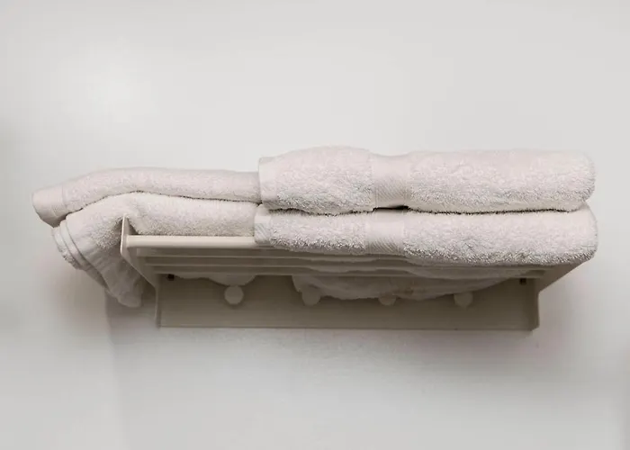 A Reboleira - Casa Nunez Hostel