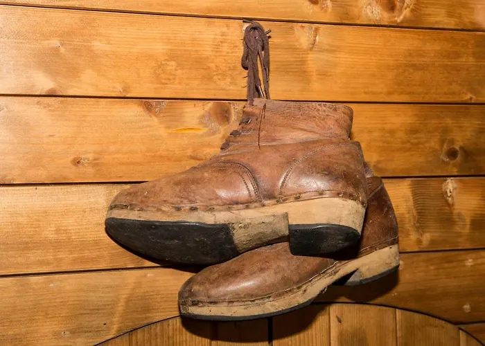 A Reboleira - Casa Nunez Hostel *