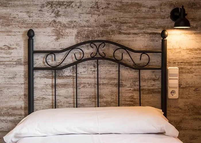 A Reboleira - Casa Nunez