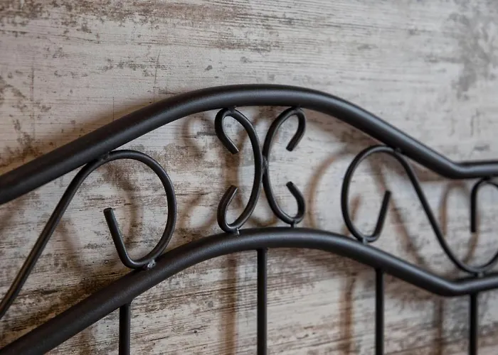 Hostel A Reboleira - Casa Nunez