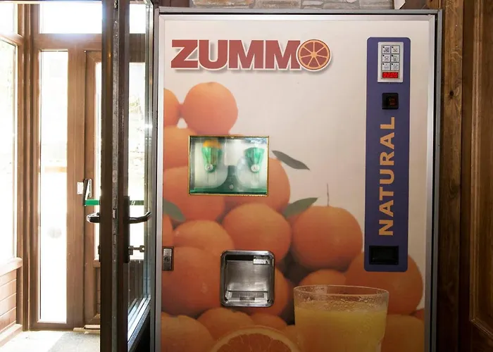 Hostel A Reboleira - Casa Nunez