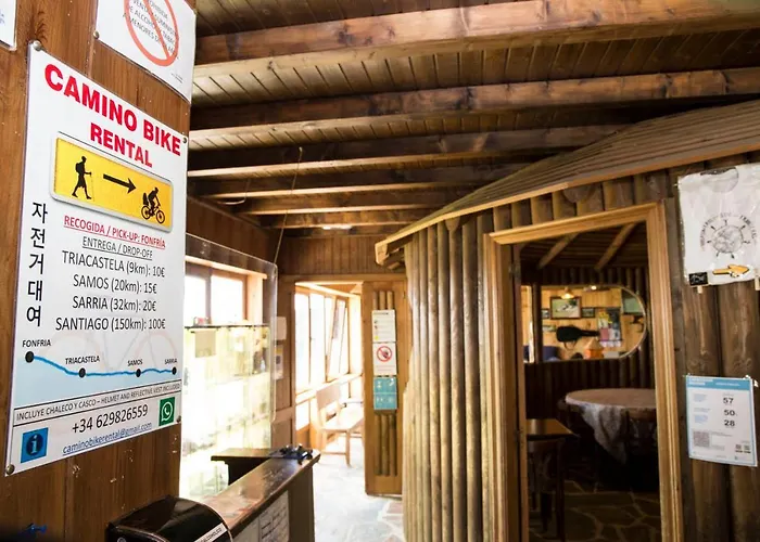 A Reboleira - Casa Nunez *