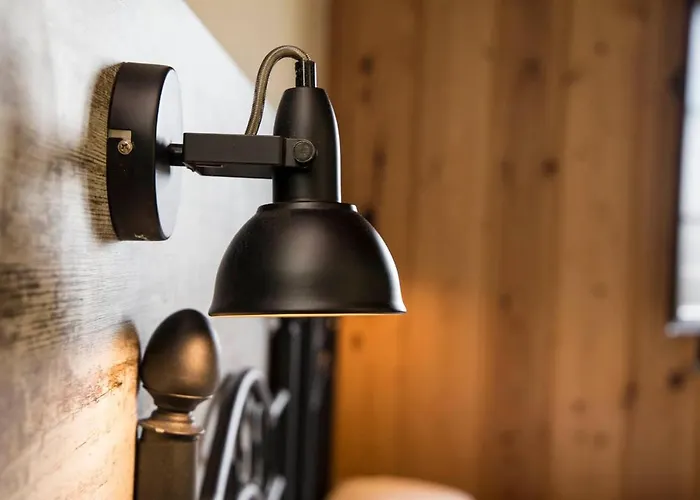 A Reboleira - Casa Nunez Hostel