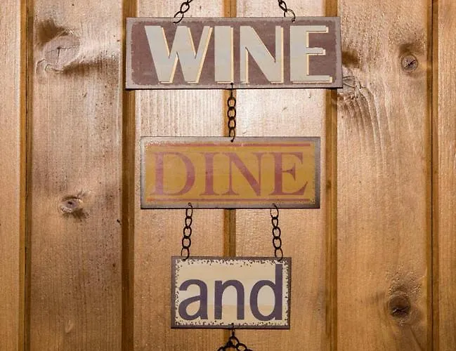 Hostel A Reboleira - Casa Nunez Fonfría