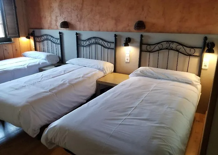 A Reboleira - Casa Nunez *