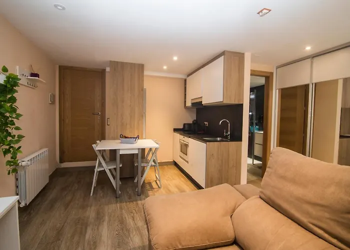 A Reboleira - Casa Nunez Hostel *