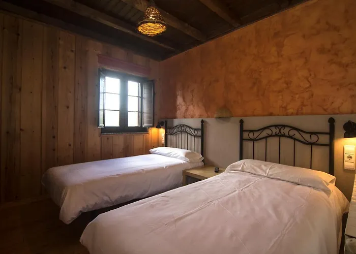 A Reboleira - Casa Nunez *