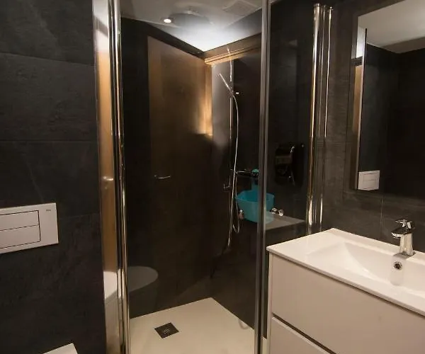 A Reboleira - Casa Nunez *