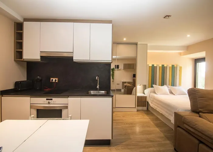 A Reboleira - Casa Nunez Hostel