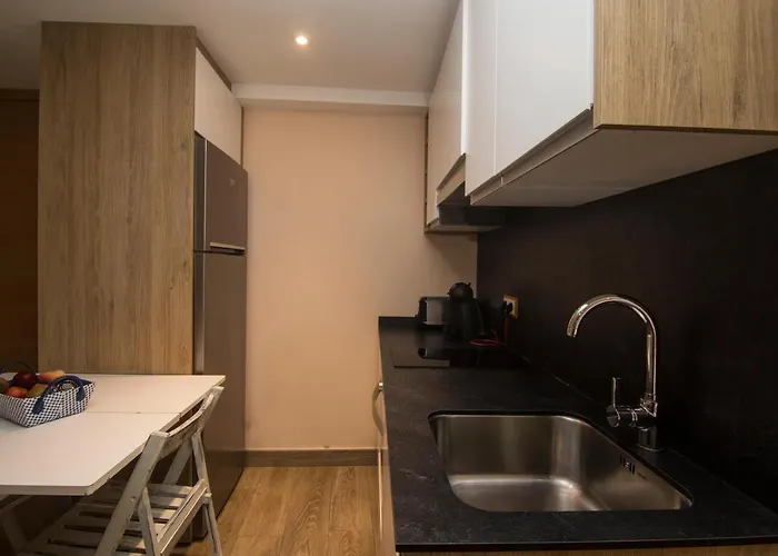 Hostel A Reboleira - Casa Nunez