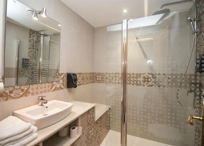 A Reboleira - Casa Nunez Fonfría