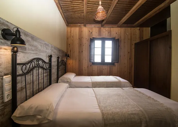 A Reboleira - Casa Nunez Hostel