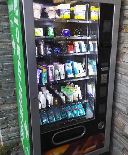 A Reboleira - Casa Nunez Fonfría