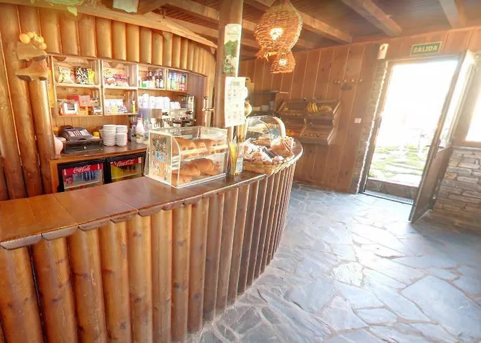 Hostel A Reboleira - Casa Nunez