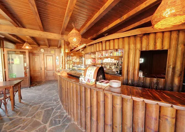 A Reboleira - Casa Nunez Hostel *