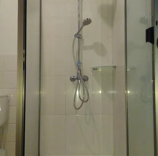 Hostel A Reboleira - Casa Nunez Fonfría