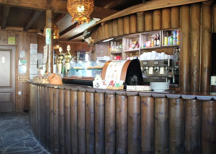 A Reboleira - Casa Nunez Hostel